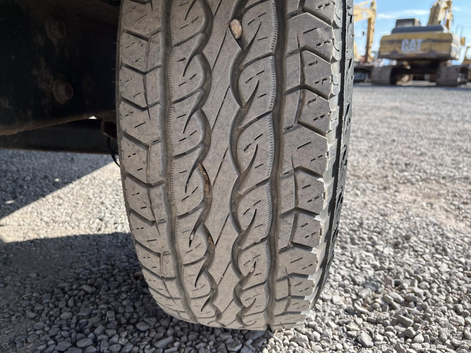 ./imagenes/INVOICE/2019/15499/VERMEER BC1500 (9).JPG